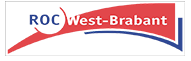 ROC West Brabant