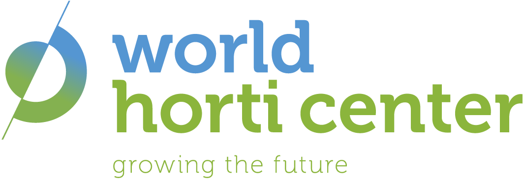 World Horti Centre